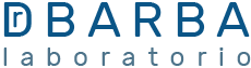 Logo Dr. Barba