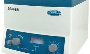 Img. Centrifugadora LC-048