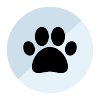 Icono Otros Test