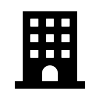 Icono Instalación