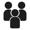 Icono Personas