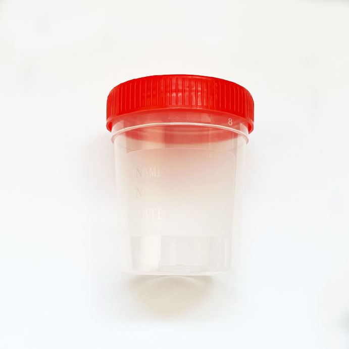 Img. Anaclin