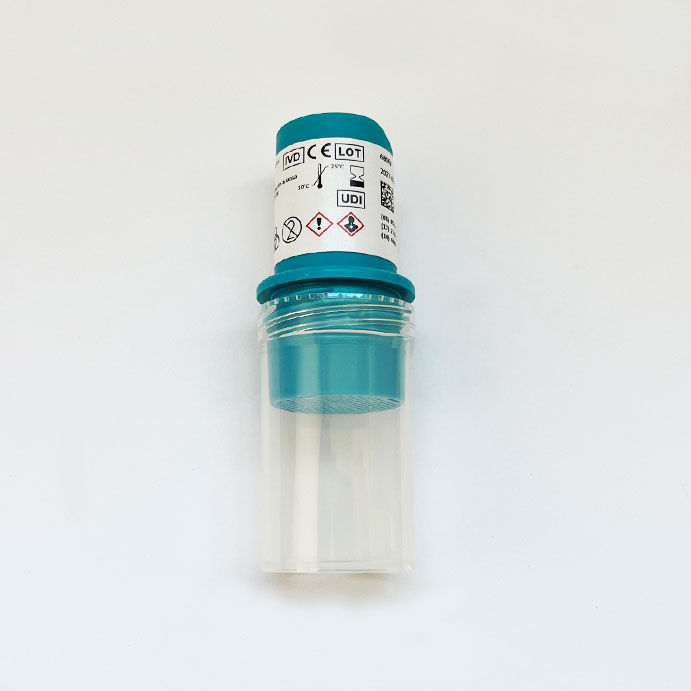 Img Bote Biopsia