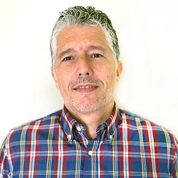 Img. José María