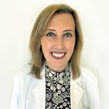 Icono Mujer cv
