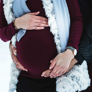 Img_Paternidad Img. Paternidad