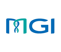 Log_MGI_200x170 Logo MGI