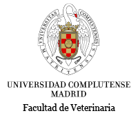 Logo_Complutense Logo Complutense