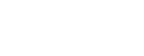 Laboratorio Dr. Barba