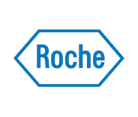 Logo_Roche. Logo Roche