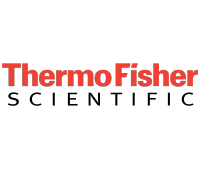 Logo_Thermo_Fisher Logo Thermo Fisher