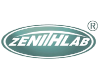 Logo_ZenithLab Logo ZenithLab