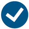 Icono Tick