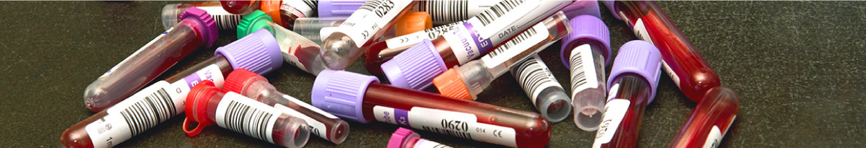 Img. Hematología