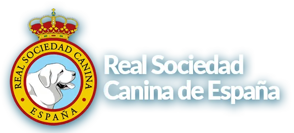 Logo-cabecera-web-corona-nueva.png Logotipo RSCE